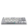 Dark Project ALU87A Daylight ANSI USA/UA - 1368916 - zdjęcie 2